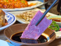-天元奎饭店(总店)