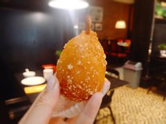 -大鸭梨烤鸭(甘家口店)