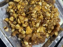 -鑫顺吉牛肉馆