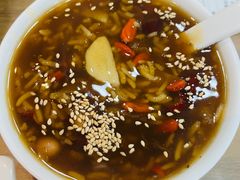 -西安贾三灌汤包·回坊小吃·清真炒菜(北院门总店)