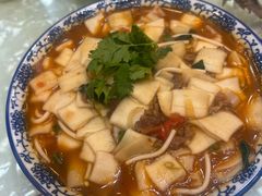 -伊阑泽大循化餐厅