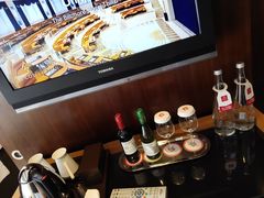-北京千禧大酒店