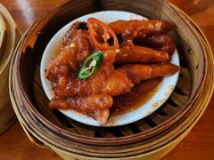 -泮金大塘(北二七路店)