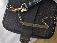 -六六奢品·vintage中古·回收二手奢侈品包包手表首饰(环球港店)