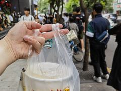 -西月城谭豆花(春熙路店)