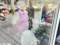 -林氏圆子(胞波路店)