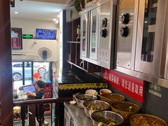 -易裕和·长沙米粉(友谊路店)
