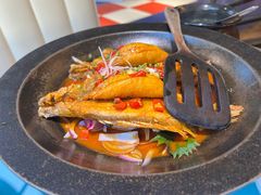-小湘旺臭鳜鱼(百子湾店)