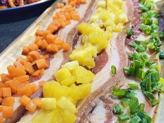 -火炉旺烤肉啤酒屋(沈北创始店)