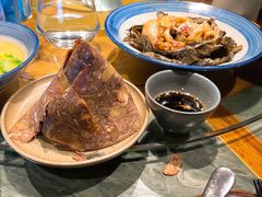 -兰溪小馆(首经贸店)