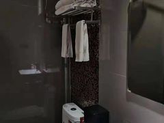 -菩凡足疗养生(No.3 小河万科店)