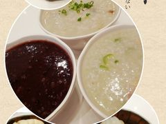 -嘉和一品(长江道店)