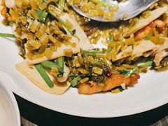-晶采轩(万象天地店)