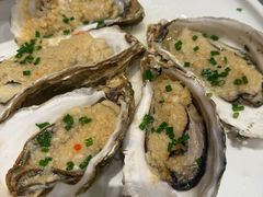 -兴仙饭店·闽味海鲜(马尾总店)