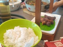 -创味·民间海南菜·非遗藤桥排骨(藤桥·免税城店)