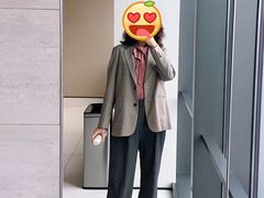 -优衣库(深圳万象天地旗舰店)