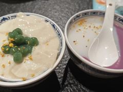 -金陵家宴·金陵春·南京菜(夫子庙店)