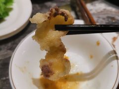 -八合里牛肉火锅(深圳光明大仟里二店)