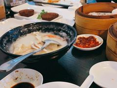 -添运来(茶园奥园广场店)