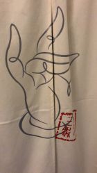 -肥三针腧穴瘦身馆