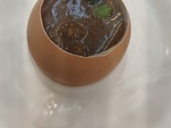 -庐州太太(CBD店)