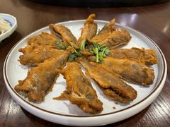 -可达酒店