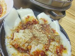 -平遥胡记碗秃(小察院街店)