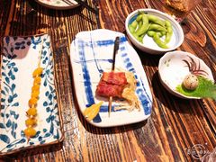 -平成屋·午肴夜酒(四川北路店)