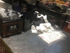 -飞洲国际广场