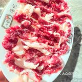 吃牛肉我是专业的