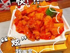 -海碗居(王府井店)