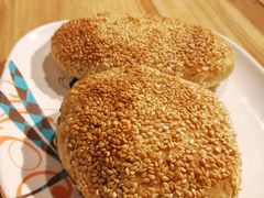-老城南.鸭血粉丝汤(夫子庙店)