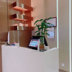 -苑苑vbeauty科技美容SPA