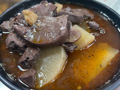 -聚缘坊特色名小吃(天元西街店)