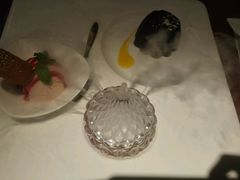 android_upload_pic-王品牛排(上海仙霞店)