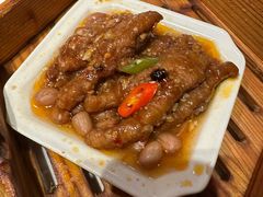 -稻香饭店(IFS国金中心店)