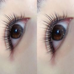 -NMS娜美莎美甲美睫皮肤管理中心