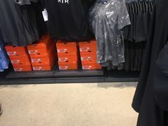 -砂之船奥莱(南京江宁店)