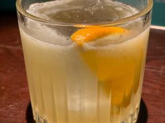 -Joy酒隐(西湖店)