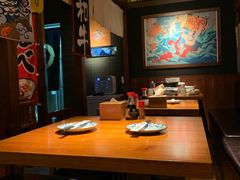 -醉虎传(南锣鼓巷店)