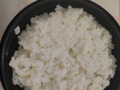 -海底捞火锅(顺义华联店)