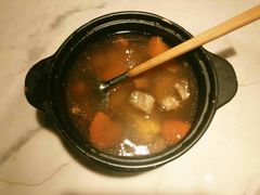 -望湘园·湖南菜(宏伊店)