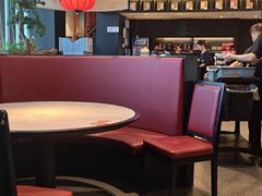 -天辣(金桥啦啦宝都店)