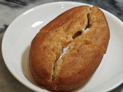 -竹园竹升面(西关总店)