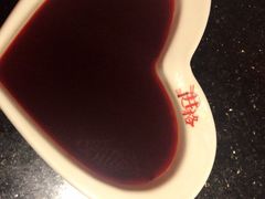 -井格重庆火锅(新世纪店)