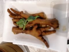 -老广新意(奥园店)
