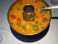 -味界·精致赣菜(招商花园城店)