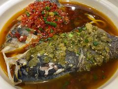 -梁溪河畔·吉府花园(南长街南下塘店)