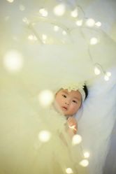 -龙宝宝儿童摄影馆