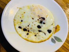 -董记面馆(漳州二路店)
